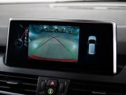 BMW 2 серии Active Tourer F45 Иркутск  - изображение 39