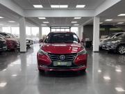 Changan Alsvin Тверь  - изображение 25