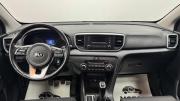 Kia Sportage IV Рестайлинг Киров  - изображение 28