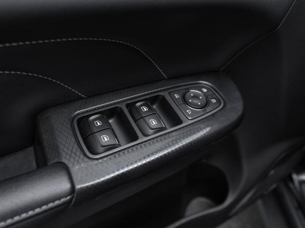 Haval M6 II с пробегом 2023 года, цена 1 740 000 рублей, 87162 км, внедорожник, Автокод Объявления