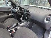 Nissan Juke I Ижевск  - изображение 35