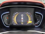 Geely Coolray I Пермь  - изображение 45