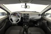 Lada (ВАЗ) Granta I Рестайлинг Нижний Новгород  - изображение 27