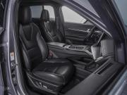 Haval F7 II Ростов-на-Дону  - изображение 29