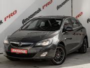Opel Astra J Рестайлинг Екатеринбург  - изображение 26