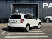 Subaru Forester IV Рестайлинг Воронеж  - изображение 14
