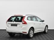 Volvo XC60 I Рестайлинг Москва  - изображение 16