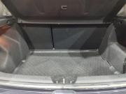 Kia Ceed II Рестайлинг Нижневартовск  - изображение 30