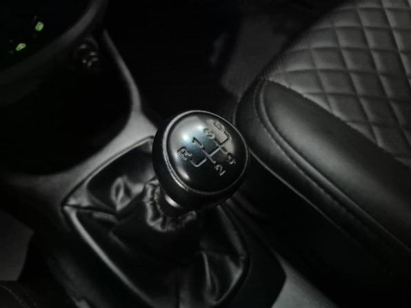 Chevrolet Lacetti I с пробегом 2006 года, цена 325 000 рублей, 191199 км, седан, Автокод Объявления