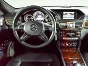 Mercedes-Benz E-Класс IV (W212 S212 C207) Рестайлинг Екатеринбург  - изображение 37