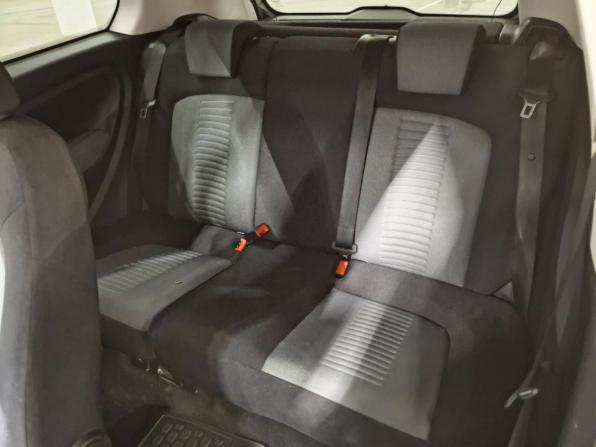 Fiat Punto III Grande Punto с пробегом 2007 года, цена 390 000 рублей, 168993 км, хэтчбек, Автокод Объявления