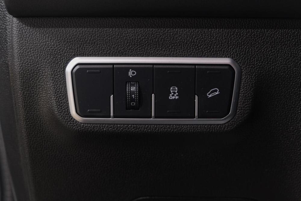 Haval M6 II Новокузнецк  - изображение 30