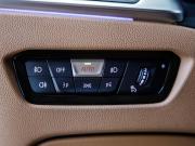 BMW 3 серии VII (G2x) Волгоград  - изображение 63