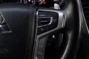 Mitsubishi Pajero Sport III Рестайлинг Москва  - изображение 47