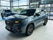 Chery Tiggo 8 Pro I Екатеринбург  - изображение 28