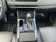 Chery Tiggo 4 Pro I Рестайлинг Екатеринбург  - изображение 23