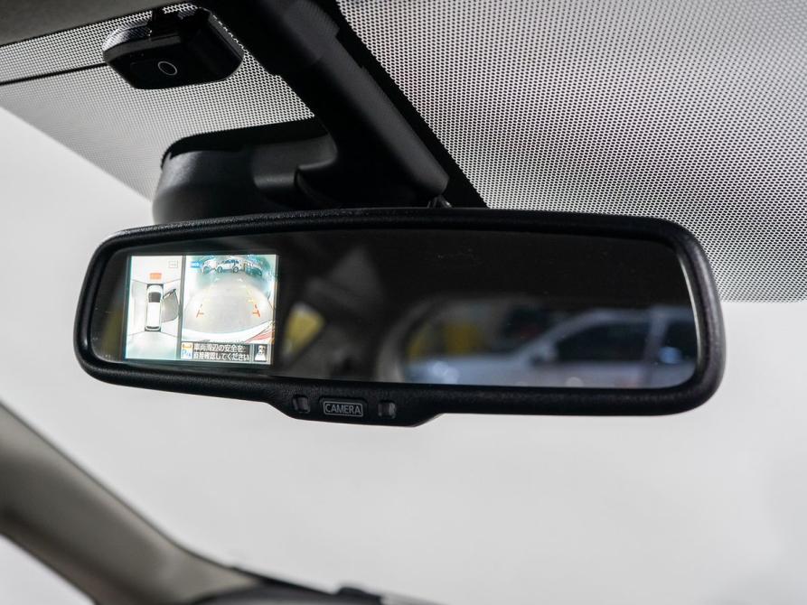 Nissan Note II Иркутск  - изображение 12