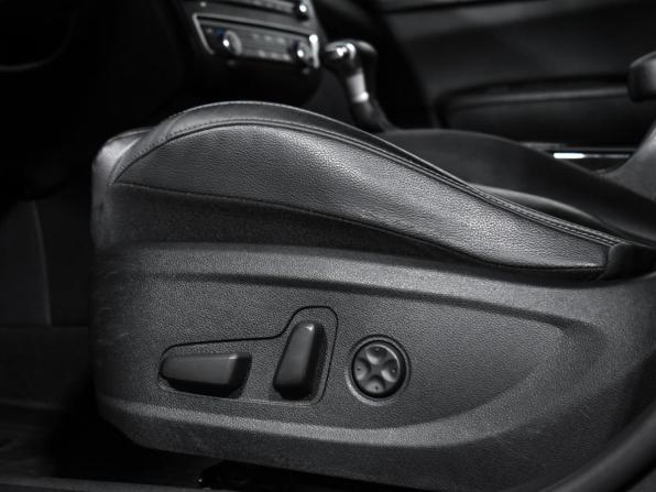 Kia Optima IV Рестайлинг с пробегом 2019 года, цена 2 199 000 рублей, 93904 км, седан, Автокод Объявления