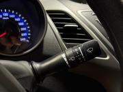 Hyundai Elantra V (MD) Рестайлинг Челябинск  - изображение 39