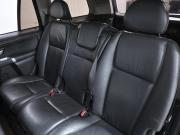 Volvo XC90 I Рестайлинг Москва  - изображение 38