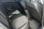 Opel Astra J Рестайлинг Иваново  - изображение 43