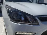 Kia Rio IV Тверь  - изображение 43