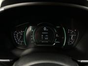 Hyundai Santa Fe IV Саратов  - изображение 24