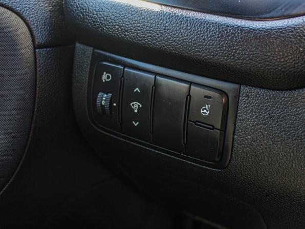 Kia Ceed II с пробегом 2014 года, цена 987 100 рублей, 187944 км, универсал, Автокод Объявления