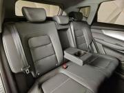 Chery Tiggo 7 Pro Max I Москва  - изображение 37