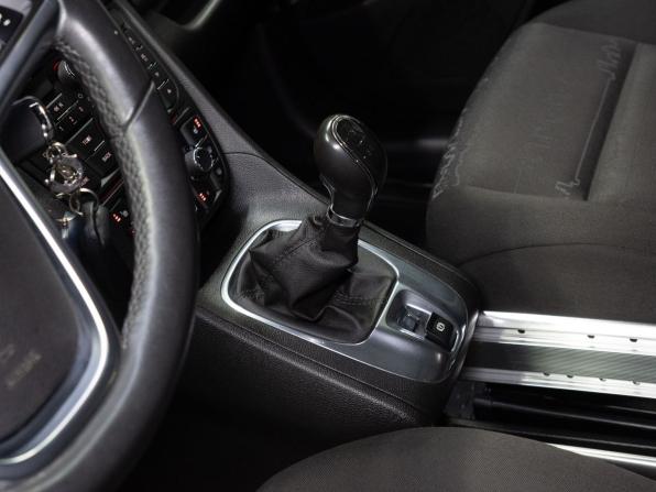 Opel Meriva B с пробегом 2012 года, цена 899 000 рублей, 33067 км, компактвэн, Автокод Объявления