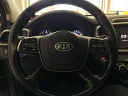 Kia Sorento III Prime Рестайлинг Ярославль  - изображение 27
