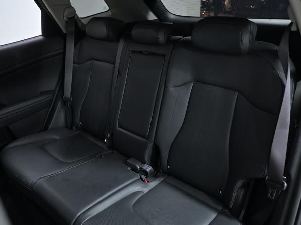 Kia Sportage V с пробегом 2021 года, цена 3 198 000 рублей, 50545 км, внедорожник, Автокод Объявления
