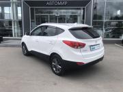 Hyundai ix35 I Рестайлинг Брянск  - изображение 23