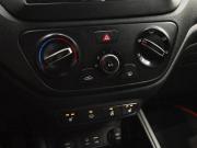 Hyundai Solaris II Екатеринбург  - изображение 38