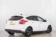 Ford Focus III Красноярск  - изображение 27