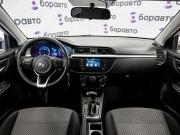 Kia Rio IV Ростов-на-Дону  - изображение 27