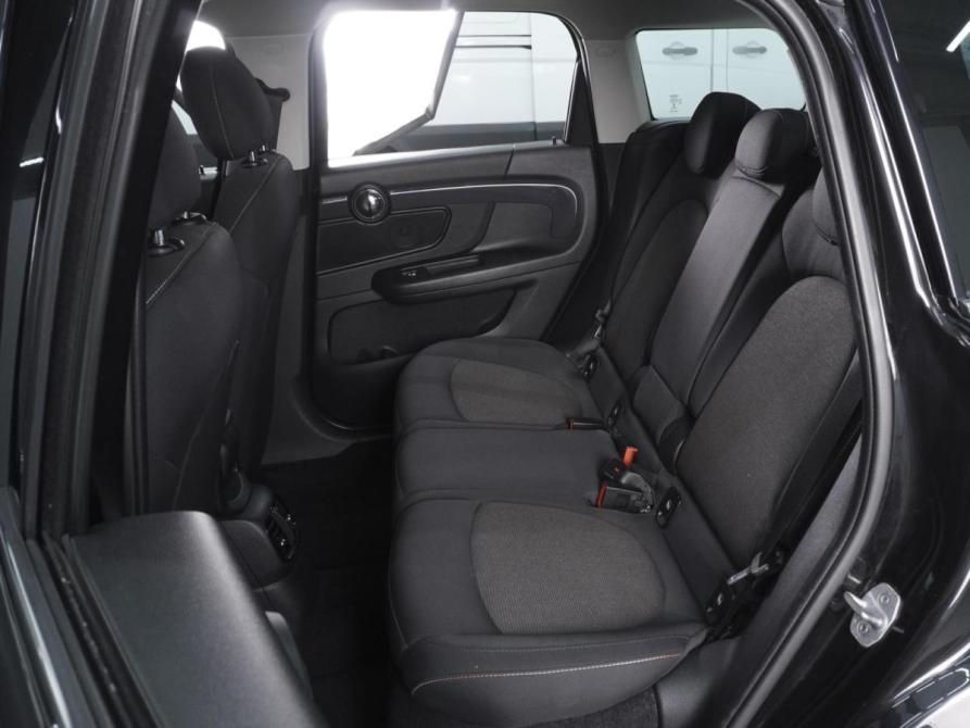 Mini Countryman II Ростов-на-Дону  - изображение 9