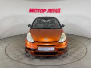 Citroen C3 I Воронеж  - изображение 16