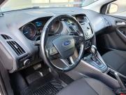 Ford Focus III Рестайлинг Казань  - изображение 18