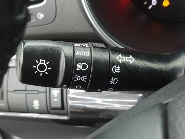 Kia Sorento II Рестайлинг с пробегом 2018 года, цена 2 440 000 рублей, 63584 км, внедорожник, Автокод Объявления