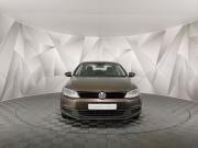 Volkswagen Jetta VI Москва  - изображение 23