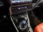 Toyota Corolla XII (E210) Екатеринбург  - изображение 36