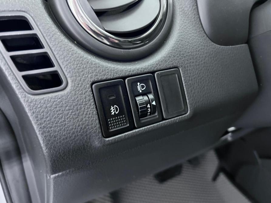 Suzuki SX4 I (Classic) Рестайлинг Ростов-на-Дону  - изображение 20
