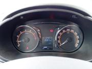 Lada (ВАЗ) Granta I Рестайлинг Тула  - изображение 14