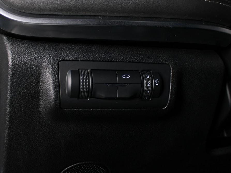 Chery Tiggo 7 Pro I Минеральные Воды  - изображение 11