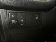 Kia Ceed II Рестайлинг Москва  - изображение 26