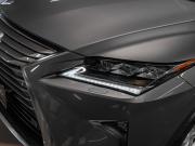 Lexus RX IV Москва  - изображение 59