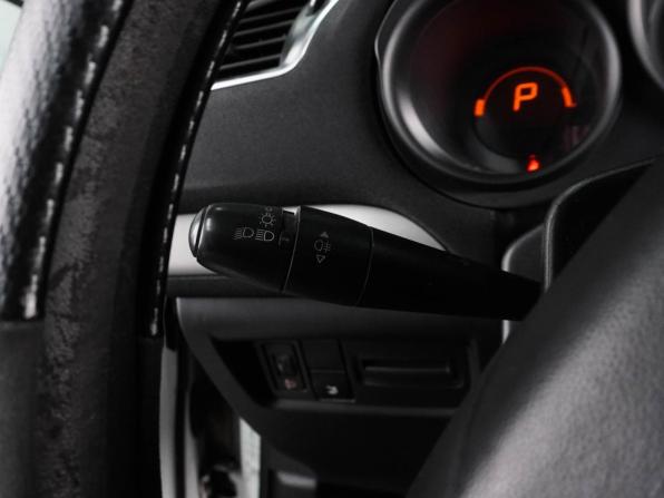 Citroen C4 II с пробегом 2013 года, цена 679 000 рублей, 163864 км, седан, Автокод Объявления