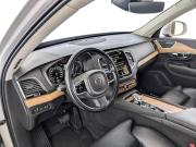 Volvo XC90 II Рестайлинг 1 Москва  - изображение 46