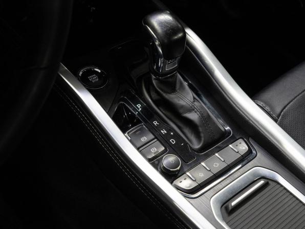 Chery Tiggo 4 I Рестайлинг с пробегом 2020 года, цена 1 350 000 рублей, 132160 км, внедорожник, Автокод Объявления